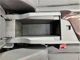 2025 Nissan Aura Sedan for sale, Japanese used car export - photo 21 of 43 | GULJI TRADERS