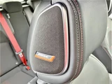 2025 Nissan Aura Sedan for sale, Japanese used car export - photo 23 of 43 | GULJI TRADERS
