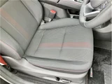 2025 Nissan Aura Sedan for sale, Japanese used car export - photo 24 of 43 | GULJI TRADERS