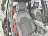 2025 Nissan Aura Sedan for sale, Japanese used car export - photo 25 of 43 | GULJI TRADERS
