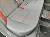 2025 Nissan Aura Sedan for sale, Japanese used car export - photo 26 of 43 | GULJI TRADERS