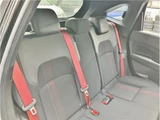2025 Nissan Aura Sedan for sale, Japanese used car export - photo 27 of 43 | GULJI TRADERS