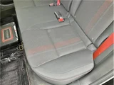 2025 Nissan Aura Sedan for sale, Japanese used car export - photo 28 of 43 | GULJI TRADERS