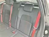 2025 Nissan Aura Sedan for sale, Japanese used car export - photo 29 of 43 | GULJI TRADERS