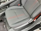 2025 Nissan Aura Sedan for sale, Japanese used car export - photo 30 of 43 | GULJI TRADERS