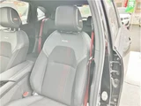 2025 Nissan Aura Sedan for sale, Japanese used car export - photo 31 of 43 | GULJI TRADERS