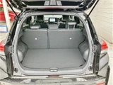 2025 Nissan Aura Sedan for sale, Japanese used car export - photo 33 of 43 | GULJI TRADERS