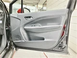 2025 Nissan Aura Sedan for sale, Japanese used car export - photo 34 of 43 | GULJI TRADERS