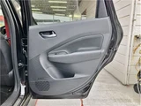 2025 Nissan Aura Sedan for sale, Japanese used car export - photo 35 of 43 | GULJI TRADERS