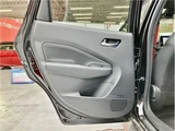 2025 Nissan Aura Sedan for sale, Japanese used car export - photo 36 of 43 | GULJI TRADERS