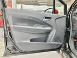 2025 Nissan Aura Sedan for sale, Japanese used car export - photo 37 of 43 | GULJI TRADERS