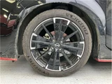 2025 Nissan Aura Sedan for sale, Japanese used car export - photo 39 of 43 | GULJI TRADERS