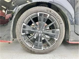 2025 Nissan Aura Sedan for sale, Japanese used car export - photo 41 of 43 | GULJI TRADERS