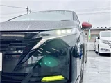 2025 Nissan Aura Sedan for sale, Japanese used car export - photo 42 of 43 | GULJI TRADERS