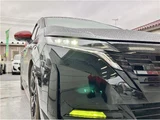 2025 Nissan Aura Sedan for sale, Japanese used car export - photo 43 of 43 | GULJI TRADERS