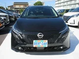 2025 Nissan Aura 1.2 G Sedan for sale, Japanese used car export - photo 2 of 46 | GULJI TRADERS