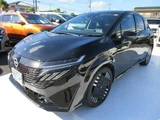 2025 Nissan Aura 1.2 G Sedan for sale, Japanese used car export - photo 3 of 46 | GULJI TRADERS