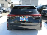 2025 Nissan Aura 1.2 G Sedan for sale, Japanese used car export - photo 4 of 46 | GULJI TRADERS