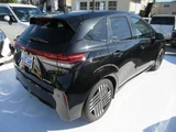 2025 Nissan Aura 1.2 G Sedan for sale, Japanese used car export - photo 5 of 46 | GULJI TRADERS