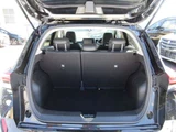 2025 Nissan Aura 1.2 G Sedan for sale, Japanese used car export - photo 6 of 46 | GULJI TRADERS