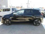 2025 Nissan Aura 1.2 G Sedan for sale, Japanese used car export - photo 7 of 46 | GULJI TRADERS