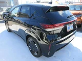 2025 Nissan Aura 1.2 G Sedan for sale, Japanese used car export - photo 8 of 46 | GULJI TRADERS