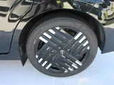 2025 Nissan Aura 1.2 G Sedan for sale, Japanese used car export - photo 10 of 46 | GULJI TRADERS
