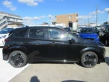 2025 Nissan Aura 1.2 G Sedan for sale, Japanese used car export - photo 13 of 46 | GULJI TRADERS