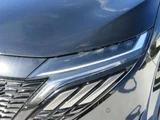 2025 Nissan Aura 1.2 G Sedan for sale, Japanese used car export - photo 16 of 46 | GULJI TRADERS