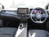 2025 Nissan Aura 1.2 G Sedan for sale, Japanese used car export - photo 17 of 46 | GULJI TRADERS