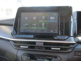 2025 Nissan Aura 1.2 G Sedan for sale, Japanese used car export - photo 18 of 46 | GULJI TRADERS