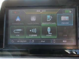 2025 Nissan Aura 1.2 G Sedan for sale, Japanese used car export - photo 19 of 46 | GULJI TRADERS