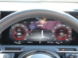 2025 Nissan Aura 1.2 G Sedan for sale, Japanese used car export - photo 21 of 46 | GULJI TRADERS