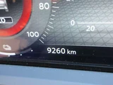 2025 Nissan Aura 1.2 G Sedan for sale, Japanese used car export - photo 22 of 46 | GULJI TRADERS