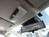 2025 Nissan Aura 1.2 G Sedan for sale, Japanese used car export - photo 24 of 46 | GULJI TRADERS
