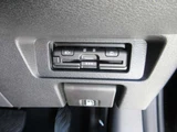 2025 Nissan Aura 1.2 G Sedan for sale, Japanese used car export - photo 25 of 46 | GULJI TRADERS