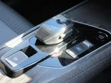 2025 Nissan Aura 1.2 G Sedan for sale, Japanese used car export - photo 26 of 46 | GULJI TRADERS