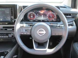 2025 Nissan Aura 1.2 G Sedan for sale, Japanese used car export - photo 27 of 46 | GULJI TRADERS