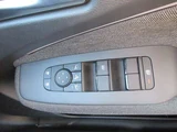 2025 Nissan Aura 1.2 G Sedan for sale, Japanese used car export - photo 28 of 46 | GULJI TRADERS