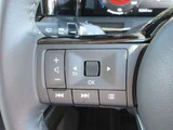 2025 Nissan Aura 1.2 G Sedan for sale, Japanese used car export - photo 29 of 46 | GULJI TRADERS
