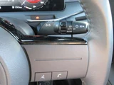 2025 Nissan Aura 1.2 G Sedan for sale, Japanese used car export - photo 30 of 46 | GULJI TRADERS