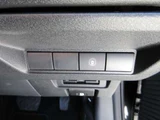 2025 Nissan Aura 1.2 G Sedan for sale, Japanese used car export - photo 31 of 46 | GULJI TRADERS