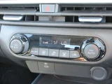 2025 Nissan Aura 1.2 G Sedan for sale, Japanese used car export - photo 32 of 46 | GULJI TRADERS