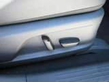 2025 Nissan Aura 1.2 G Sedan for sale, Japanese used car export - photo 33 of 46 | GULJI TRADERS
