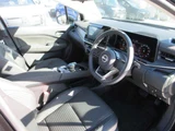 2025 Nissan Aura 1.2 G Sedan for sale, Japanese used car export - photo 34 of 46 | GULJI TRADERS