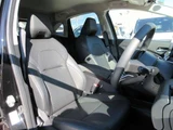 2025 Nissan Aura 1.2 G Sedan for sale, Japanese used car export - photo 35 of 46 | GULJI TRADERS