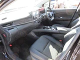 2025 Nissan Aura 1.2 G Sedan for sale, Japanese used car export - photo 36 of 46 | GULJI TRADERS