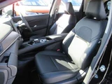 2025 Nissan Aura 1.2 G Sedan for sale, Japanese used car export - photo 37 of 46 | GULJI TRADERS
