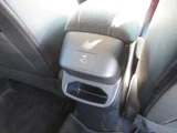 2025 Nissan Aura 1.2 G Sedan for sale, Japanese used car export - photo 38 of 46 | GULJI TRADERS