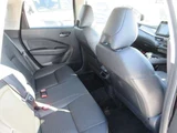 2025 Nissan Aura 1.2 G Sedan for sale, Japanese used car export - photo 39 of 46 | GULJI TRADERS